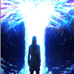 Lunarv5_ avatar