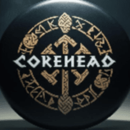 corehead_ avatar