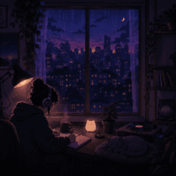 cozyenvi avatar