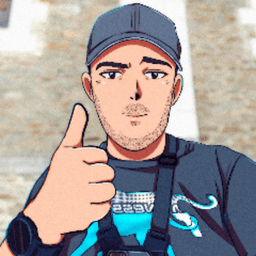 angelgeek44 avatar
