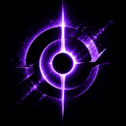 NotEclipsee avatar