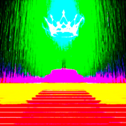 JakeReeNN avatar