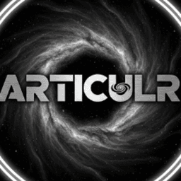 articulr avatar