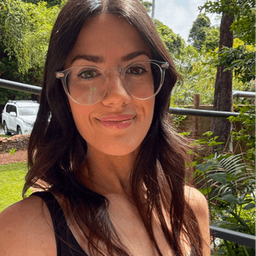 EmilyLoiss avatar