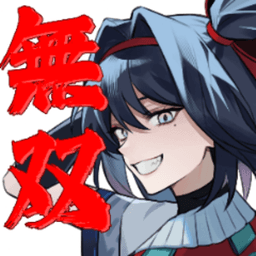 わいてぃー無双 avatar