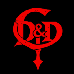 CommonersofDnD avatar
