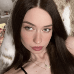 sabrinaduric avatar