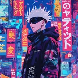 el_senpaii_ avatar