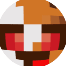 alons_k27 avatar
