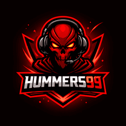 HUMMERS99 avatar