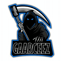 gaarceez avatar
