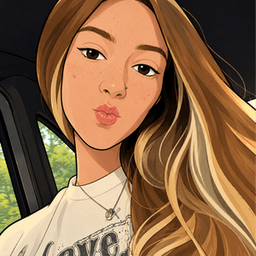 EmmasLost avatar