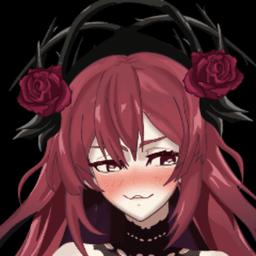 Emination_17 avatar