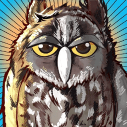 emmerololth avatar