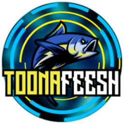 Toonafeesh avatar
