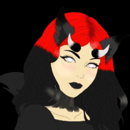 ProxyRiotz avatar