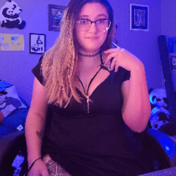 PandaFreek avatar