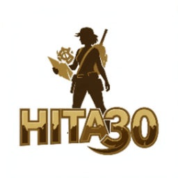 hita30 avatar