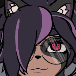 CylianEenu avatar