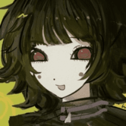 kismethearts avatar