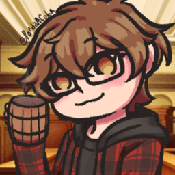 McChetitos avatar
