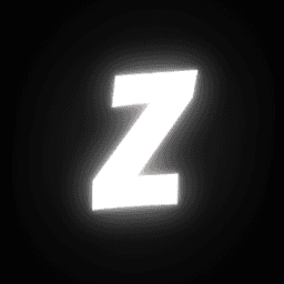 ZDog avatar