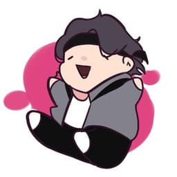 elbeula avatar