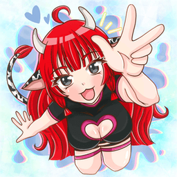 solerkim avatar