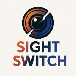 SightSwitchTV avatar