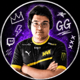 BahaRagex avatar