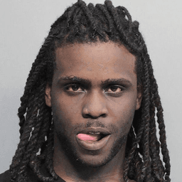 2003hoodrich avatar