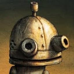 xZerger avatar