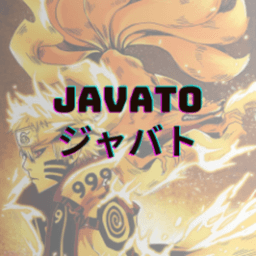 Javato19 avatar