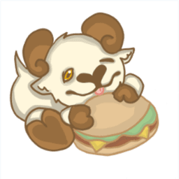 Ramchubby avatar