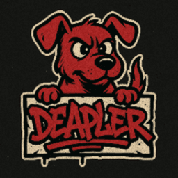 deapler avatar