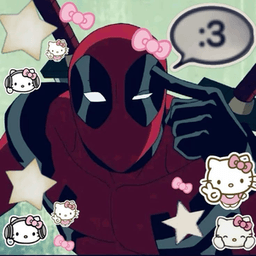 KayyGlossi avatar
