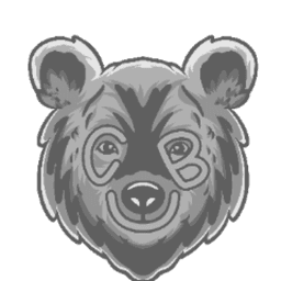CubFPS avatar