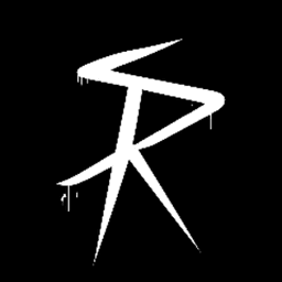 itsrivenge avatar