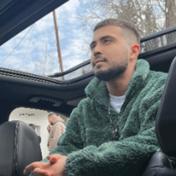 HabibiBIocksberg_ avatar