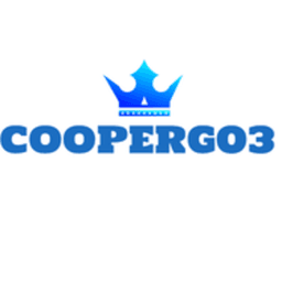 CooperG03 avatar