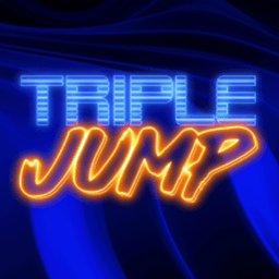 TeamTripleJump avatar