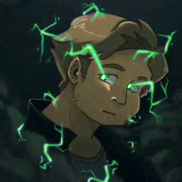 RthmOW avatar