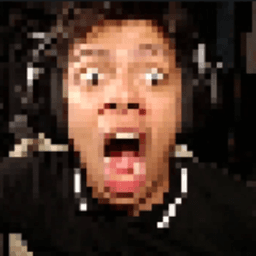 YoPopeie avatar