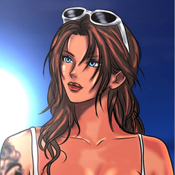 ZoAaX_ avatar