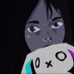 szczurownia avatar