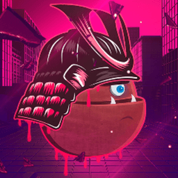 forit_yt avatar