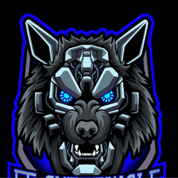 CyberLikos__ avatar