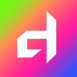 dhaK avatar