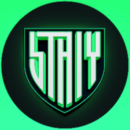 Staiy avatar