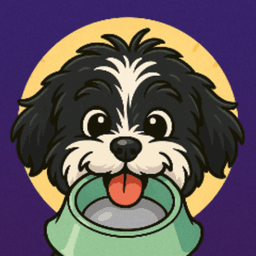midasik1337 avatar